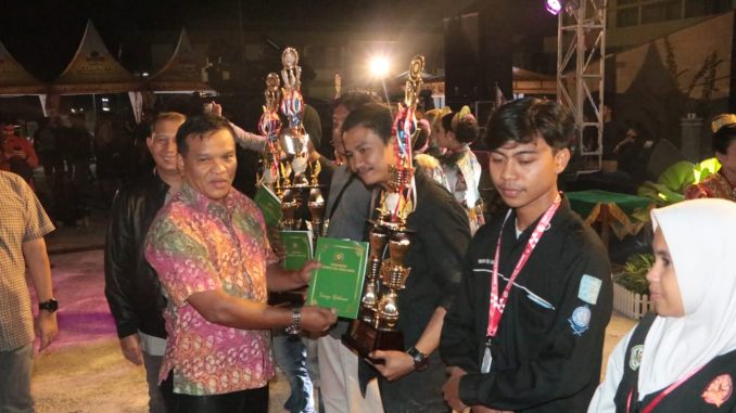 IMG-20230618-WA0000