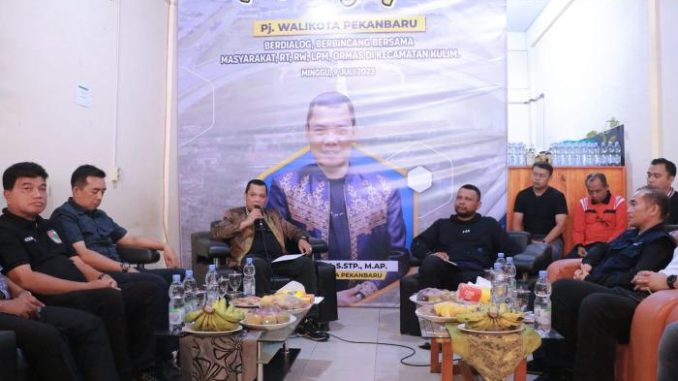93666-news-pastikan-program-ber