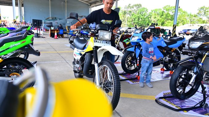 IMG-20230708-WA0013
