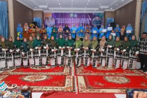 IMG-20230918-WA0003_copy_500x336