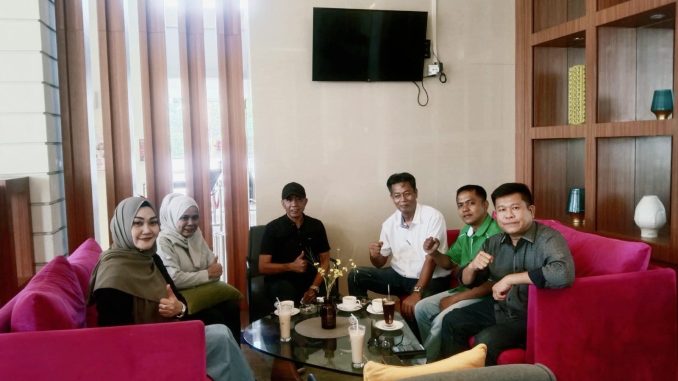 IMG-20230925-WA0022