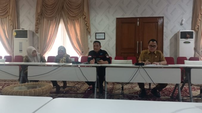IMG-20230926-WA0023