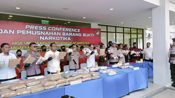 IMG20230927100621