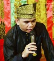 IMG-20231002-WA0028