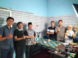 IMG-20231003-WA0020