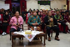 IMG-20231007-WA0022