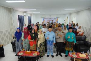 IMG-20231011-WA0014