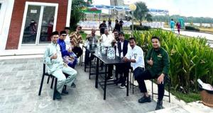 IMG-20231012-WA0000_copy_1600x853