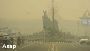 IMG-20231012-WA0003