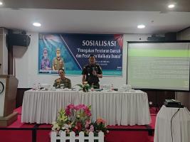 IMG-20231013-WA0008