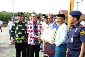 IMG-20231014-WA0000