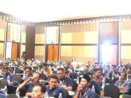 IMG-20231017-WA0024
