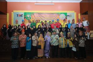 IMG-20231019-WA0013