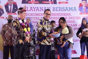 IMG-20231026-WA0084