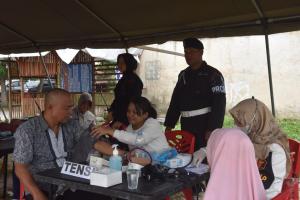 IMG-20231104-WA0021