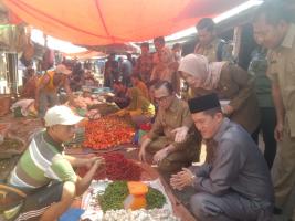 IMG-20231107-WA0006