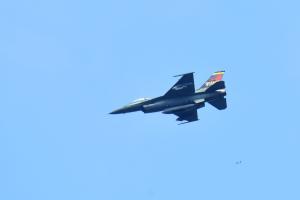 IMG-20231109-WA0024