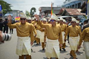 IMG-20231113-WA0010