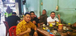 IMG-20231113-WA0027