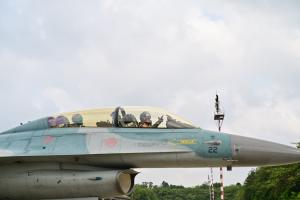 IMG-20231113-WA0032