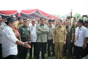 IMG-20231114-WA0003