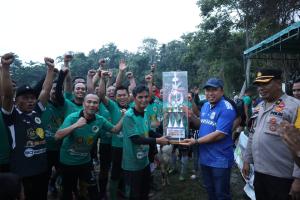 IMG-20231115-WA0007