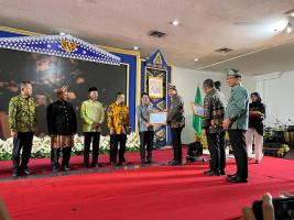 IMG-20231115-WA0009