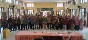 IMG-20231116-WA0011