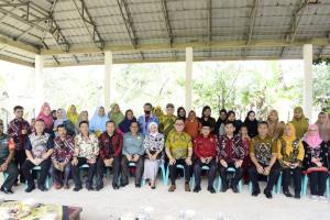 IMG-20231116-WA0017