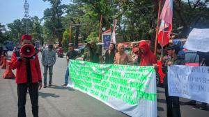 IMG-20231116-WA0022