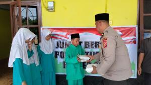 IMG-20231117-WA0017