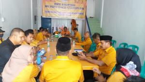 IMG-20231120-WA0005