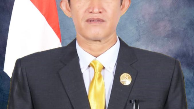 IMG-20231211-WA0024