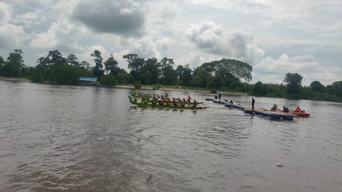 IMG-20231218-WA0011