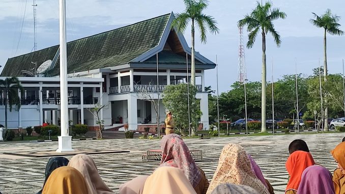 IMG-20231218-WA0013