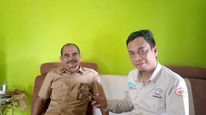 IMG-20231218-WA0015