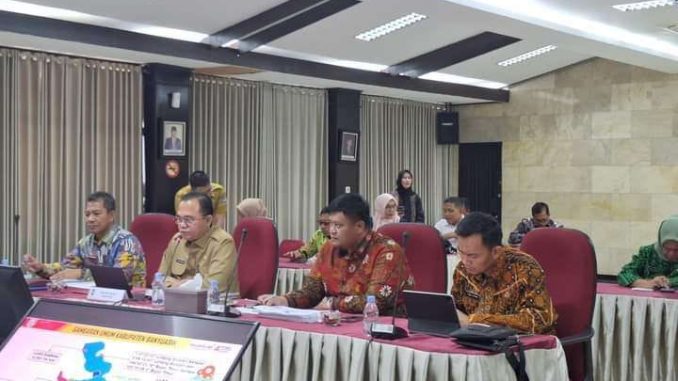 IMG-20231220-WA0003