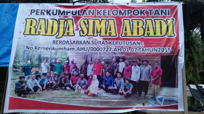 IMG-20231221-WA0000