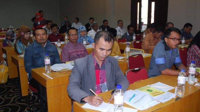 IMG-20231225-WA0003