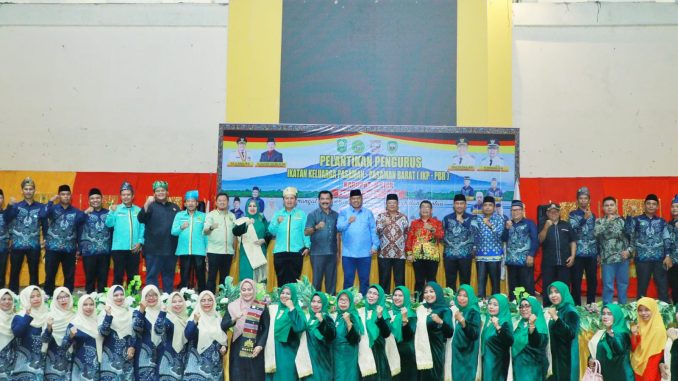IMG-20231225-WA0016