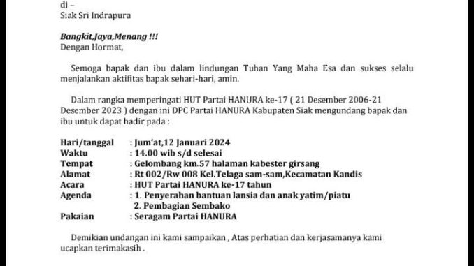 IMG-20240110-WA0012