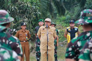 IMG-20240219-WA0035