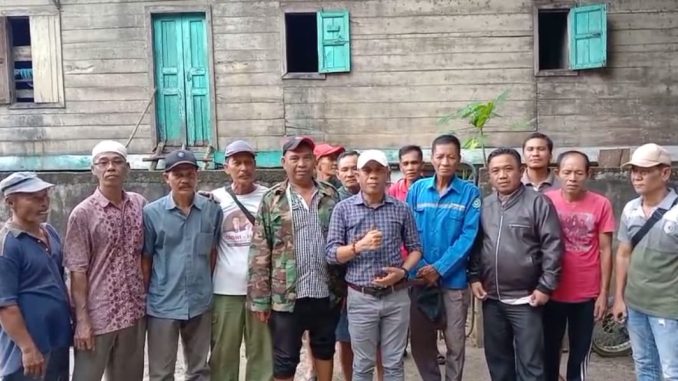 IMG-20240221-WA0052