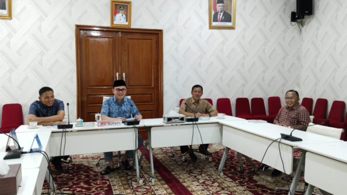 IMG-20240226-WA0001