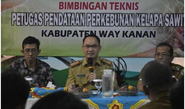 IMG-20240226-WA0010