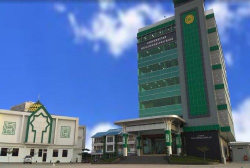 universitas-muhammadiyah-riau_copy_500x336