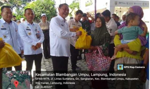 IMG-20240318-WA0007