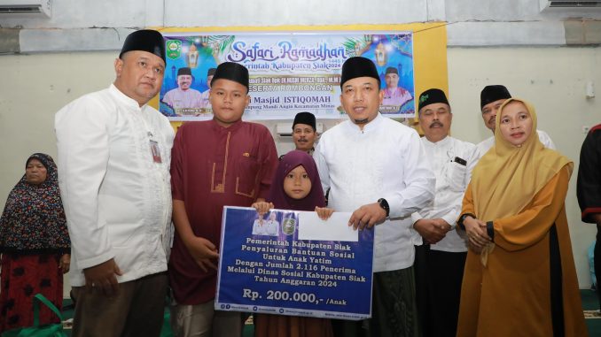 IMG-20240323-WA0005
