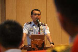 IMG-20240402-WA0002