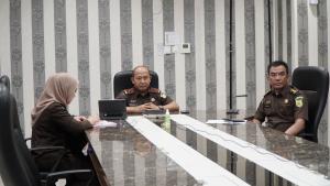 IMG-20240402-WA0017